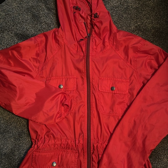 Eddie Bauer Jackets & Blazers - Eddie Bauer blazers